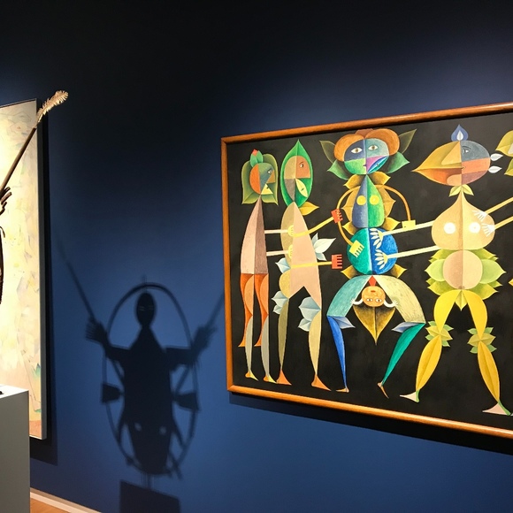 dadaistes